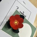 영송여자고등학교 | 대구 북구 영송여자고등학교 캘리그라피 특강수업 다녀왔습니다.