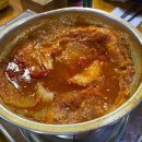 원조골목집