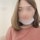 포엠유헤어 | [철산미용실 포엠유헤어] 극손상 탈색모가 헤어클리닉 받고 라푼젤 된 후기