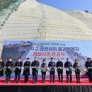 서구-02-69 이미지