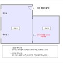온유건축사사무소 이미지