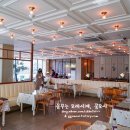 부천시청역 2번출구 이미지