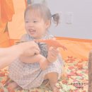 어린이 체험전 「아빠가 만든 놀이터」 | 용인 어린이 상상의숲 아빠가 만든 놀이터 실내놀이터 예약