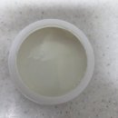 현이목장 | 내돈내산] 은은한 치즈향이 나는 무맛 상하목장 유기농 그릭요거트 무가당 플레인 내돈내산 솔직 후기