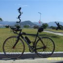 방가방가 이미지