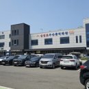 중앙건어물직매장 | 삼길포 수산물직매장 솔직한 후기, 정말 가봐야 할 이유 5가지