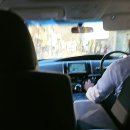 탄산온천공중화장실 | 내돈내산 일본 후쿠오카 온천 여행, '유후인 배스 사토야마사후' 개인탕 료칸 솔직 후기