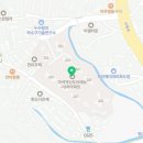 마석우리치과의원 이미지