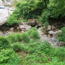 간월민박 이미지