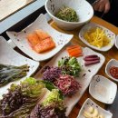 우가네풍천장어 이미지