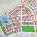 지산상가공인중개사사무소 이미지