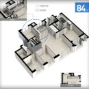 호반2차 이미지