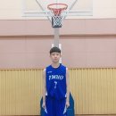 임호중학교 이미지