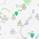 교2동주민센터 2층 이미지