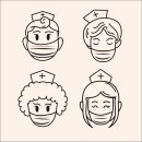 J&L우리들내과의원 이미지