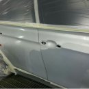 전주공업사 이미지