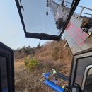 대불산단4로 | 해남 상수도관 설치 현장 | 5톤 카고크레인 안전작업 후기 | 목포카고크레인 | 무안 영암 함평 강진 나주