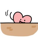 와인31 이미지