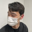 수현헤어샾