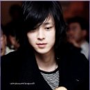 책과비디오 이미지