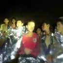 대원산소 이미지