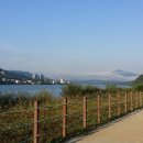 국수리쉼터 네이버블로그