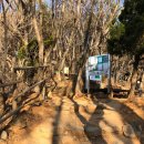 한샘약수터 이미지