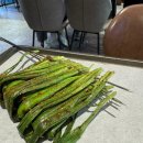 남경화로구이 | 여자혼자 난징(南京 남경) 여자 혼자 2박3일 여행...新街口)에서 찾은 꼬치구이(燒烤)맛집 그리고 라오...