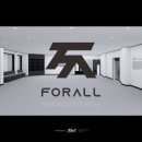 포올태권도장 이미지