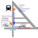 씨씨호텔(CC Hotel) 이미지