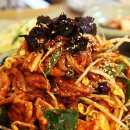 맛있는 엄마밥집 이미지