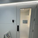 모노키즈 에이전시 아기모델 카메라테스트 합격 후기