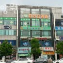 용인효민요양원 | 용인요양원 효민요양원 후기