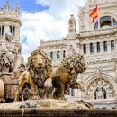 나홀로민박 이미지