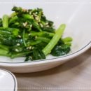 새재산장설악가든 이미지