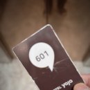 호텔야자 평택역점 | 평택 모텔 추천: 도심 속 글램핑 감성, 호텔야자 평택역점 솔직 후기!