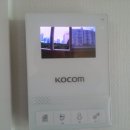 5단지비디오 이미지