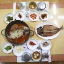 (주)안동간고등어 이미지
