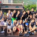 밀양유도관 이미지