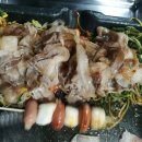 대패고기집