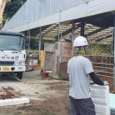 성운 태양광발전소 이미지