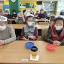 인천참사랑병원 이미지