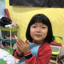 킨더클레이 이미지