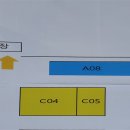 원봉농장 이미지
