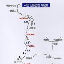 불광1-011 이미지