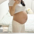 삼성1로 | 37주1일 쌍둥이 제왕절개 후기 : 동탄제일병원 3박4일 1인실 입원 1일차(입원 예약 방법)