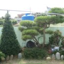 석전농장 이미지