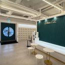 휘트니스엘 - 고양시 일산서구 주엽로 80 | 휘트니스엘