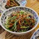 3월3일 - 화성시 영통로 74 | 망포 신영통 맛집 촉촉한 목살이 맛있는 3월 3일 반월본점 재재방문 후기