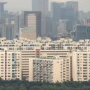 현대아파트(3차) 이미지